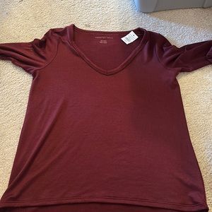 NWT american eagle long sleeve